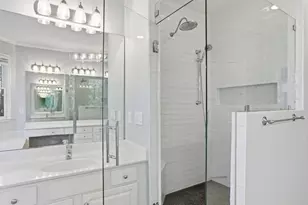 3065 Devereux Chase, Roswell, GA 30075 - Photo 23