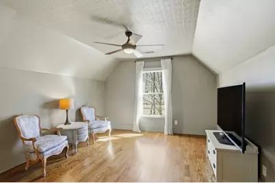 3065 Devereux Chase, Roswell, GA 30075 - Photo 29