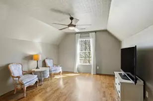 3065 Devereux Chase, Roswell, GA 30075 - Photo 29