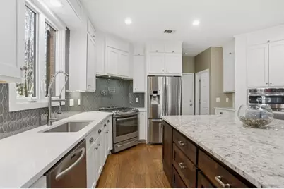 3065 Devereux Chase, Roswell, GA 30075 - Photo 13