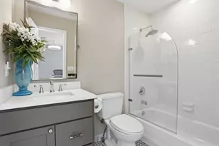 3065 Devereux Chase, Roswell, GA 30075 - Photo 27