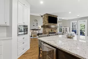 3065 Devereux Chase, Roswell, GA 30075 - Photo 15