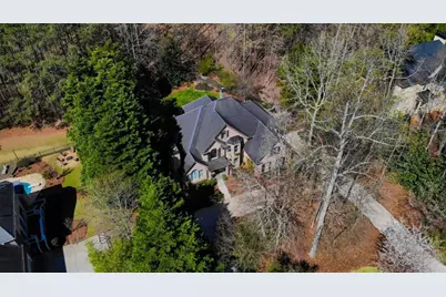 3065 Devereux Chase, Roswell, GA 30075 - Photo 39