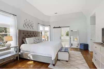 3065 Devereux Chase, Roswell, GA 30075 - Photo 21