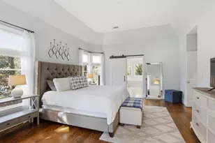 3065 Devereux Chase, Roswell, GA 30075 - Photo 21