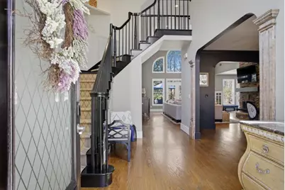 3065 Devereux Chase, Roswell, GA 30075 - Photo 3