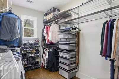 3065 Devereux Chase, Roswell, GA 30075 - Photo 25