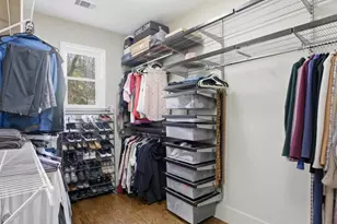 3065 Devereux Chase, Roswell, GA 30075 - Photo 25