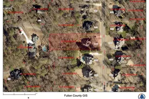 3065 Devereux Chase, Roswell, GA 30075 - Photo 41