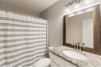 128 Teal Court, Roswell, GA 30076 - Photo 21