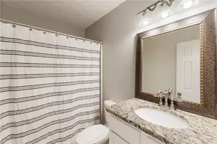 128 Teal Ct, Roswell, GA 30076 - Photo 21