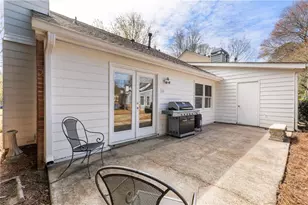 128 Teal Ct, Roswell, GA 30076 - Photo 35