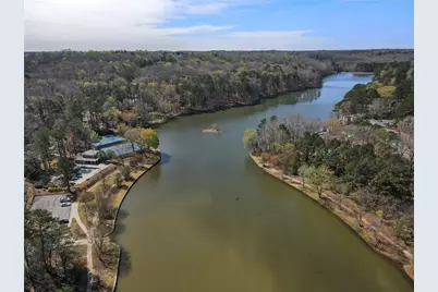 128 Teal Court, Roswell, GA 30076 - Photo 37