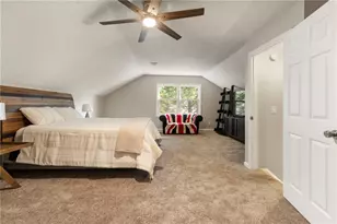 128 Teal Ct, Roswell, GA 30076 - Photo 27