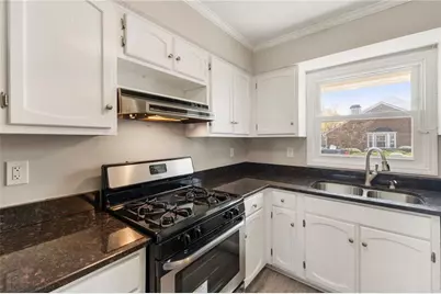 128 Teal Court, Roswell, GA 30076 - Photo 13