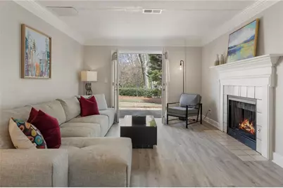 128 Teal Court, Roswell, GA 30076 - Photo 31