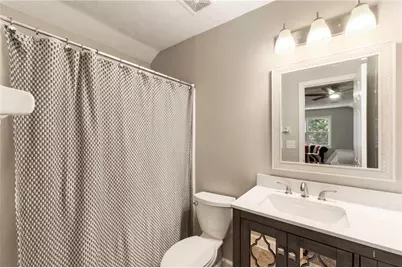 128 Teal Court, Roswell, GA 30076 - Photo 29