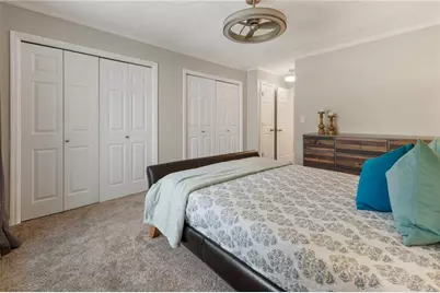 128 Teal Court, Roswell, GA 30076 - Photo 17