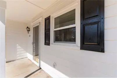 128 Teal Court, Roswell, GA 30076 - Photo 3