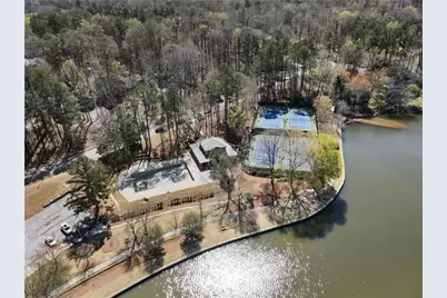 128 Teal Court, Roswell, GA 30076 - Photo 39