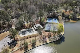 128 Teal Ct, Roswell, GA 30076 - Photo 39