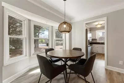 128 Teal Court, Roswell, GA 30076 - Photo 9