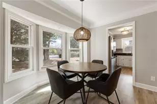 128 Teal Ct, Roswell, GA 30076 - Photo 9