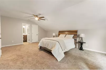 128 Teal Court, Roswell, GA 30076 - Photo 25