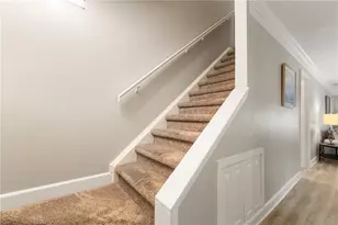 128 Teal Ct, Roswell, GA 30076 - Photo 23