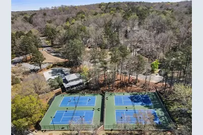 128 Teal Court, Roswell, GA 30076 - Photo 41