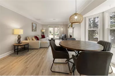 128 Teal Court, Roswell, GA 30076 - Photo 7