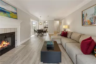 128 Teal Ct, Roswell, GA 30076 - Photo 5