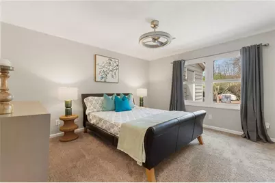 128 Teal Court, Roswell, GA 30076 - Photo 15