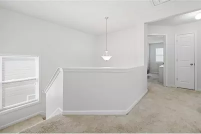 944 Gardenia Curve, Canton, GA 30114 - Photo 23