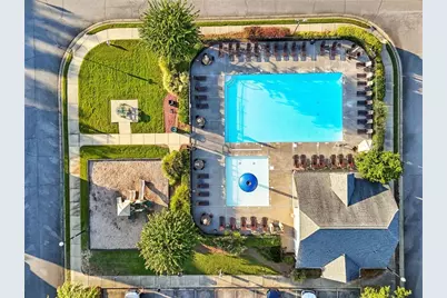 944 Gardenia Curve, Canton, GA 30114 - Photo 47