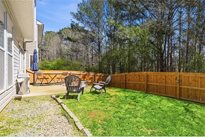 944 Gardenia Curve, Canton, GA 30114 - Photo 41