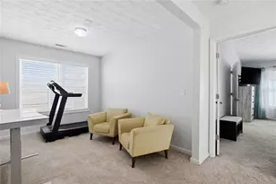 944 Gardenia Curve, Canton, GA 30114 - Photo 27