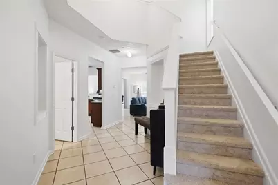 944 Gardenia Curve, Canton, GA 30114 - Photo 5