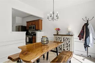 944 Gardenia Curve, Canton, GA 30114 - Photo 15