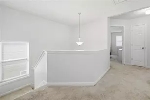 944 Gardenia Curve, Canton, GA 30114 - Photo 23