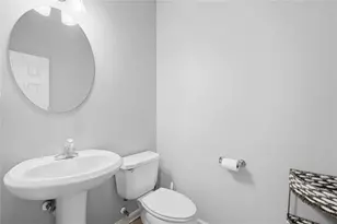 944 Gardenia Curve, Canton, GA 30114 - Photo 7