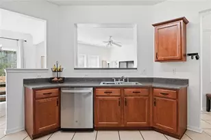 944 Gardenia Curve, Canton, GA 30114 - Photo 21