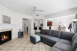 944 Gardenia Curve, Canton, GA 30114 - Photo 13