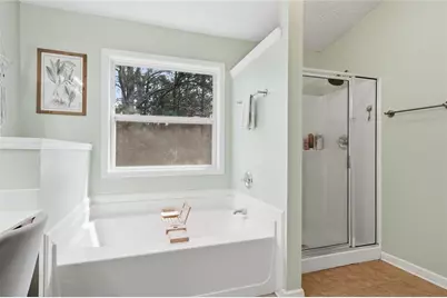 944 Gardenia Curve, Canton, GA 30114 - Photo 35