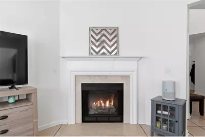 944 Gardenia Curve, Canton, GA 30114 - Photo 11