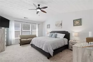 944 Gardenia Curve, Canton, GA 30114 - Photo 29