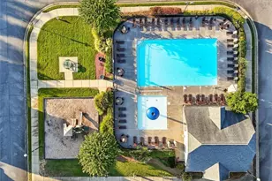 944 Gardenia Curve, Canton, GA 30114 - Photo 47