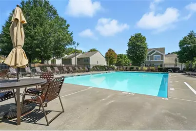 944 Gardenia Curve, Canton, GA 30114 - Photo 49