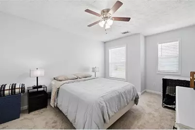 944 Gardenia Curve, Canton, GA 30114 - Photo 39