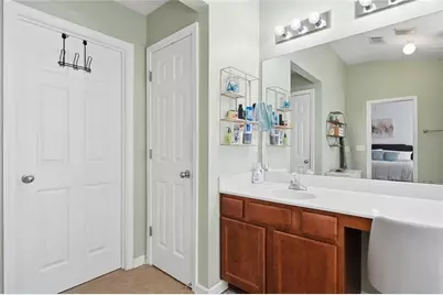 944 Gardenia Curve, Canton, GA 30114 - Photo 33